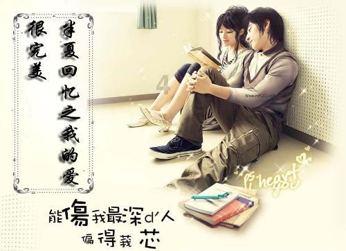 “电动车在哪儿充电”不只关乎安全