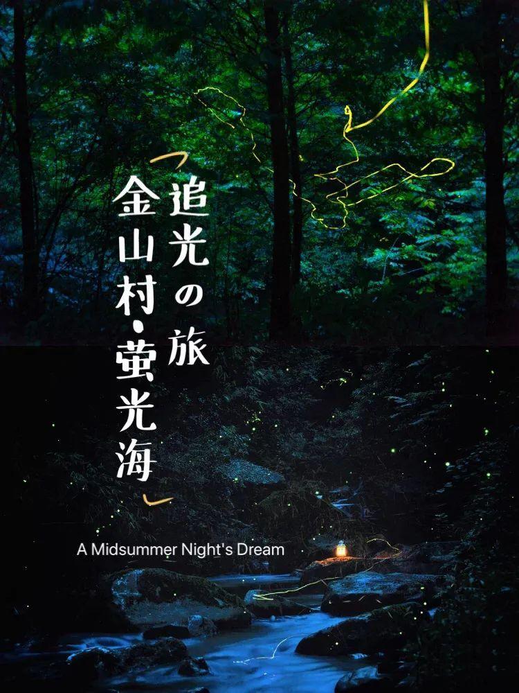妙鸭相机app下载官网