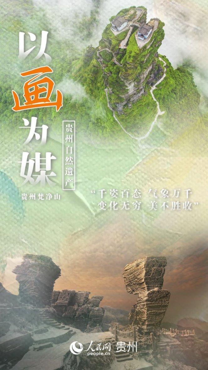 常年不吃主食 副作用危害不小