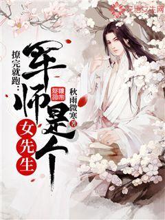 最爱巧克力纸杯蛋糕