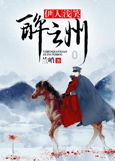 昆明地铁这张便民卡 可以这么“方便”!