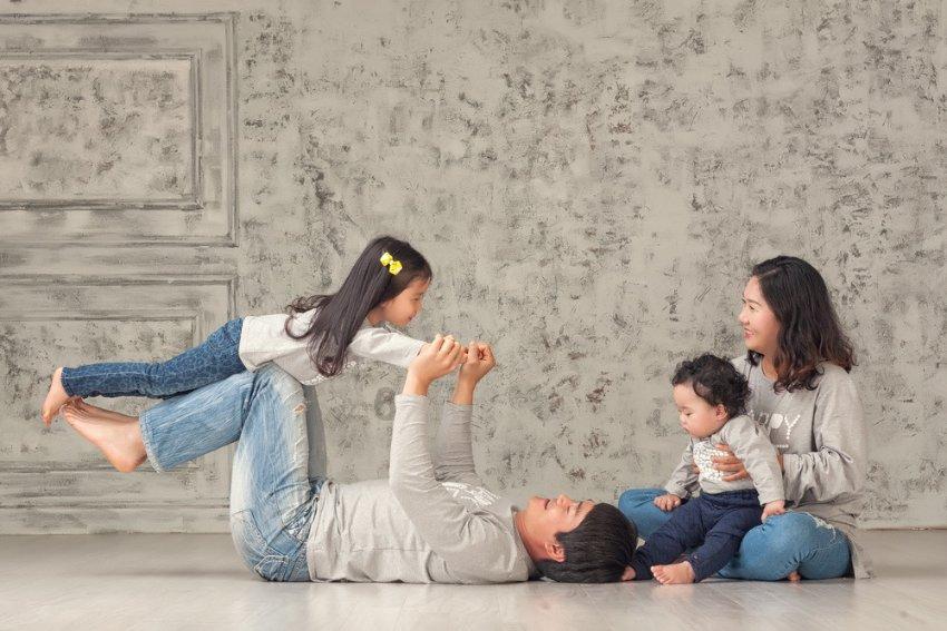 文明健康绿色环保|@回家的你,健康返乡攻略请查收