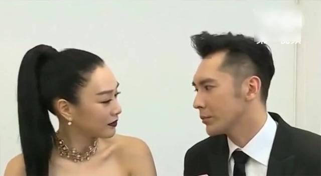 大炮篮球3选关版