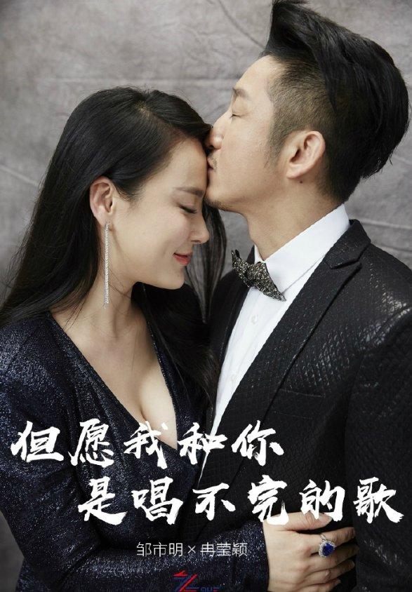 英雄无敌7