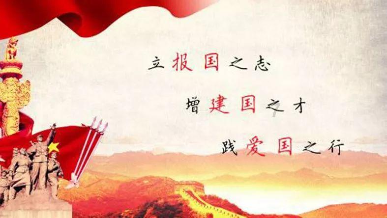 华为还能撑下去吗？