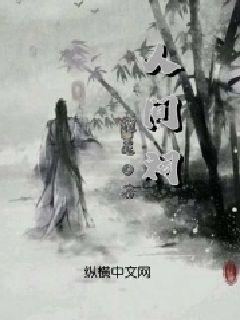 郑州体育局命名26个体育后备人才基地
