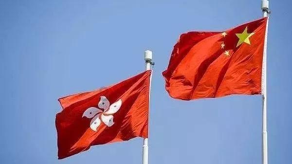 超三国无双6