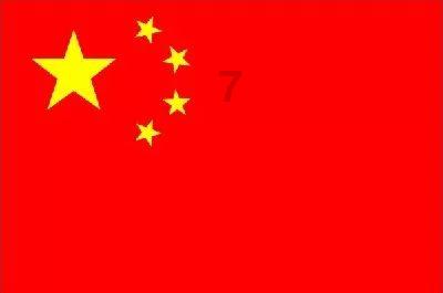 线上摩托挑战赛无敌版