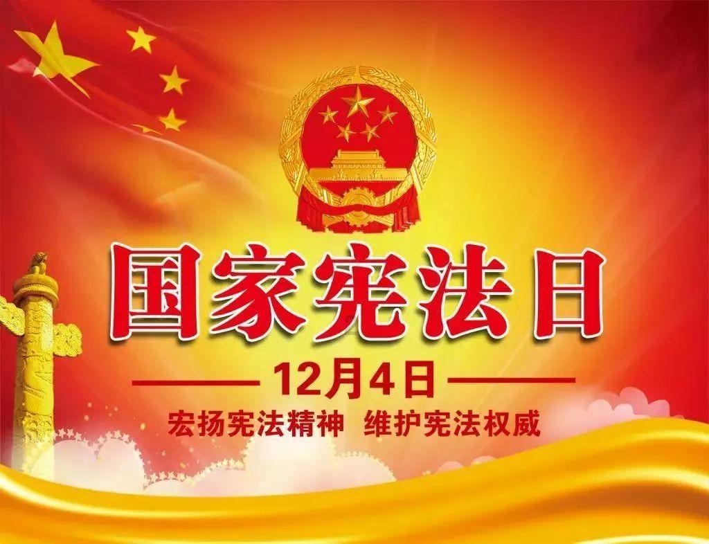 迷路的可爱男孩