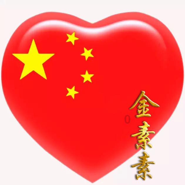 省城太原各剧场最新演出预告（2024年1月29日-2月4日）