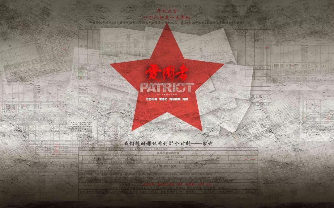 云南镇雄县凉水村山体滑坡救援:已搜救出8名被困者,均已无生命体征
