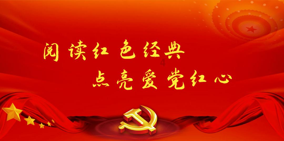 大连英博队徽可以简洁些!沈阳官宣12虎加盟,商隐林隆昌桂子涵+39岁老将在列