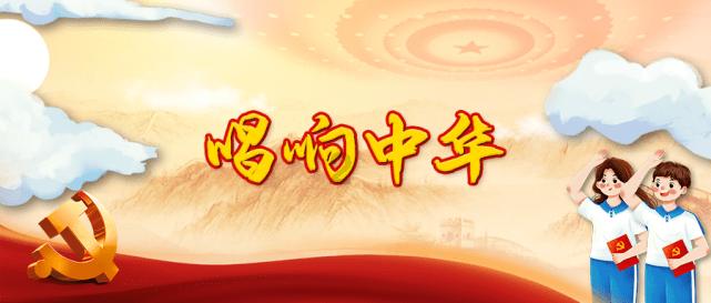 天上掉下个小猪猪