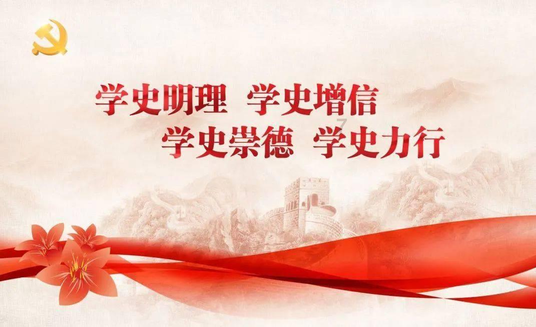 如何选择适合我们的自媒体平台？