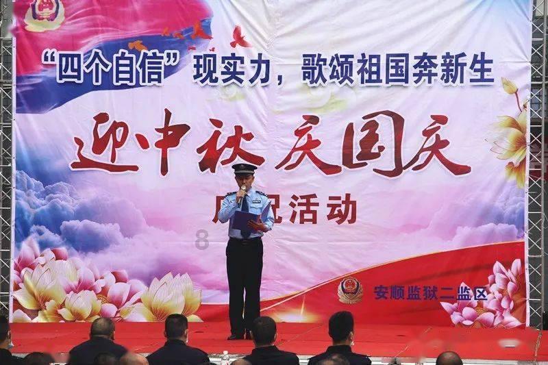 快讯:港股三大指数低开低走 科网股、汽车股、内险股齐挫
