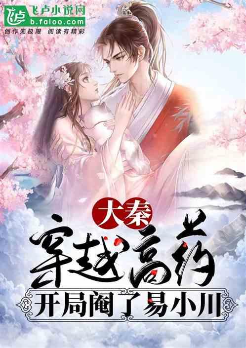 在职MBA研究生，如何经营人脉圈？