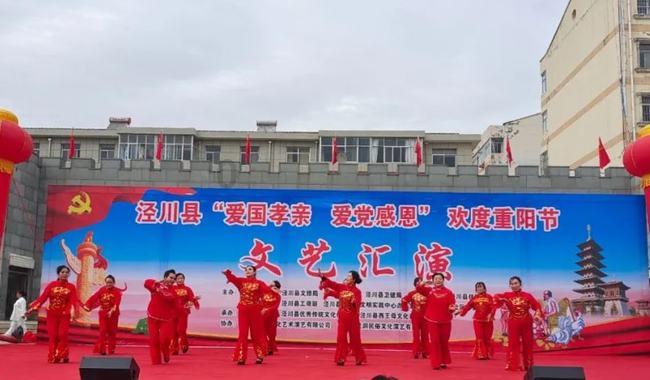 兴业银行济南分行下辖威海分行多举措加大对民营小微企业的信贷投放力度