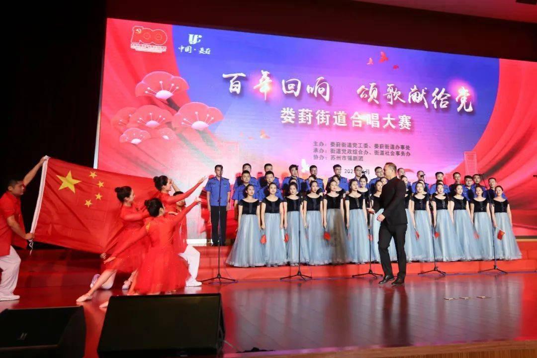 一碗冷面70元!韩国上班族工作餐价格已远超日本