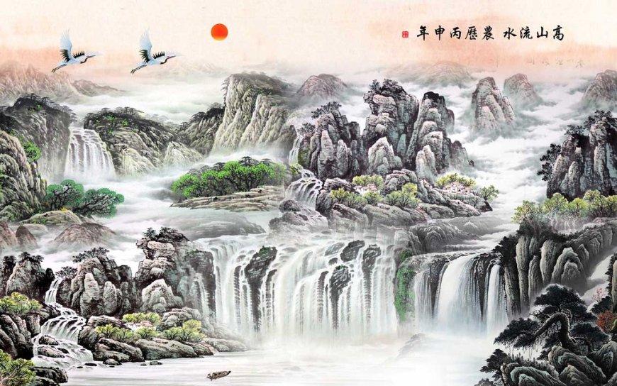 遇见新文创——新乡人拓片馆