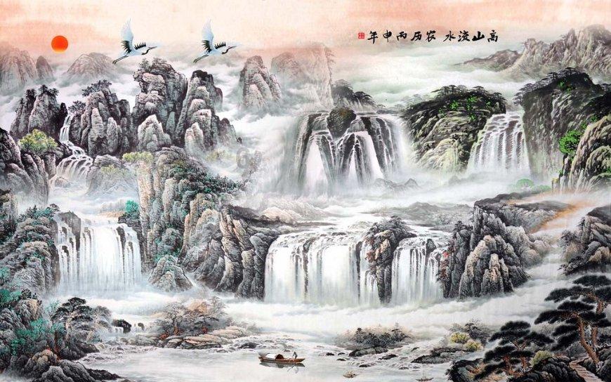 多囊备孕，怎么备孕好？