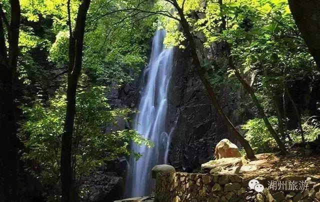 天津河东区总工会开展慰问活动
