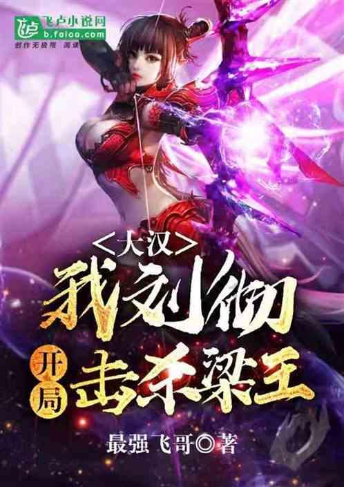 为什么猝死会盯上年轻人? - 邯郸观察网