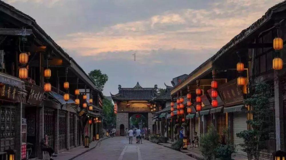 轩辕剑外传云之遥