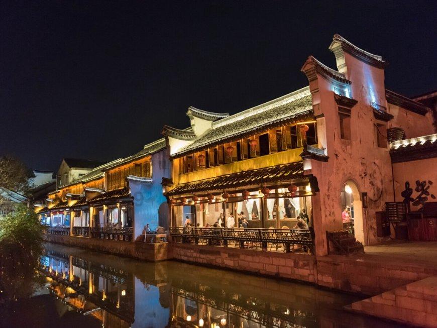 妙鸭相机app下载官网