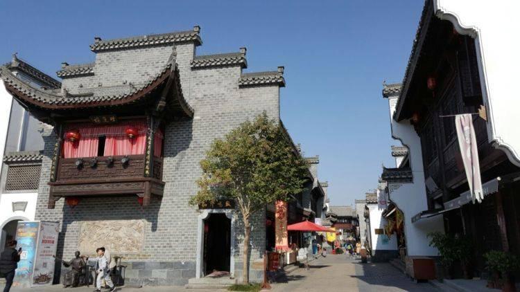 农业农村部组织专家制定《2024年全国大豆玉米带状复合种植技术手册》