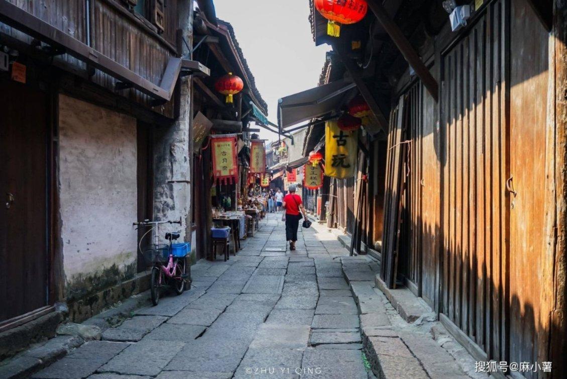 我在济宁过大年丨此去风来,望眼皆是峄山