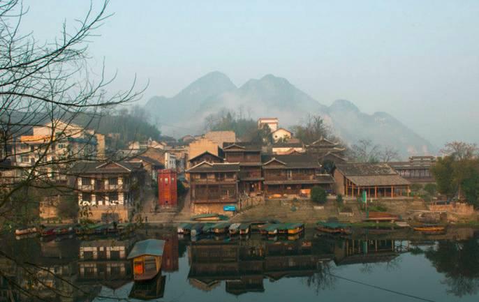 逃离撒丁岛