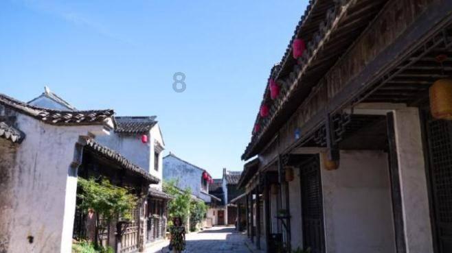 最低8℃-11℃!海南的湿冷持续魔法攻击