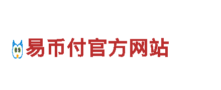 专注游戏开发，gopay到底怎么下载游戏公司值得信赖！